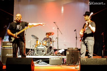 1-kal-balkanik-festival-2013-bucuresti-01