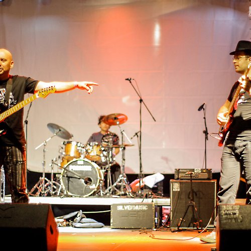 1-kal-balkanik-festival-2013-bucuresti-01