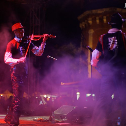 1-kal-balkanik-festival-2013-bucuresti-02