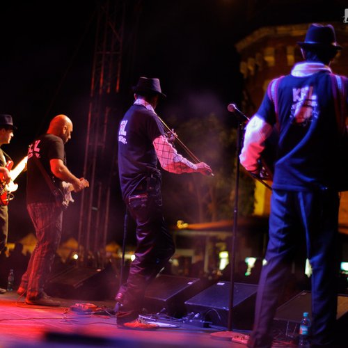 1-kal-balkanik-festival-2013-bucuresti-03