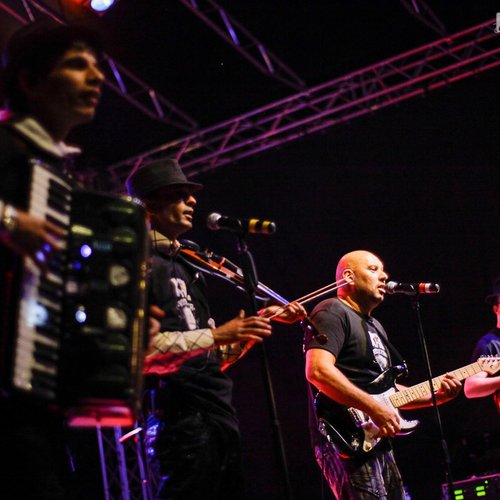 1-kal-balkanik-festival-2013-bucuresti-04
