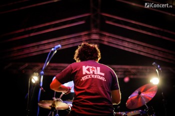 1-kal-balkanik-festival-2013-bucuresti-05