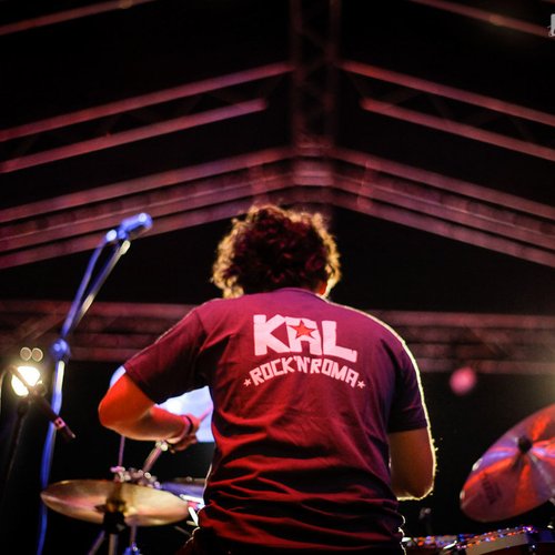 1-kal-balkanik-festival-2013-bucuresti-05