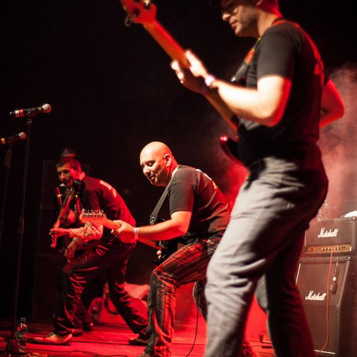 1-kal-balkanik-festival-2013-bucuresti-06