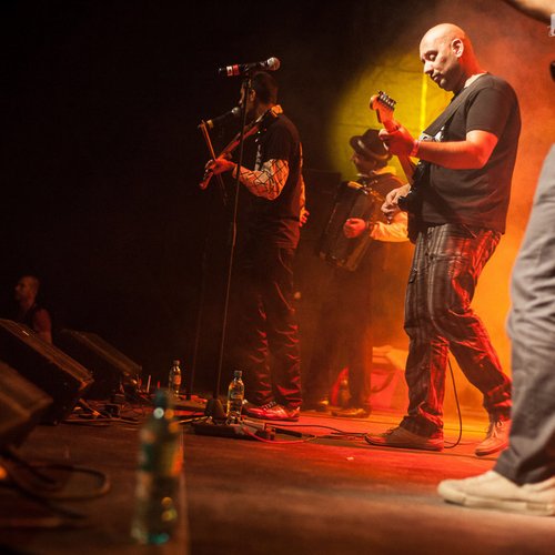 1-kal-balkanik-festival-2013-bucuresti-07