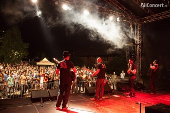 1-kal-balkanik-festival-2013-bucuresti-08