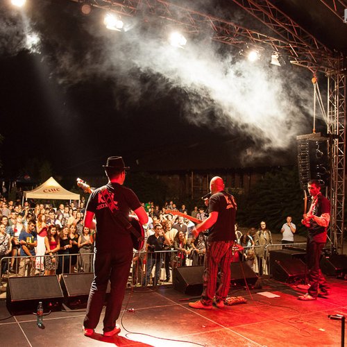 1-kal-balkanik-festival-2013-bucuresti-08