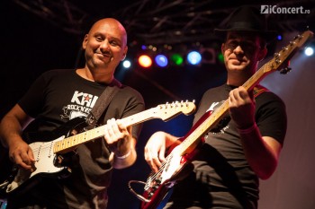 1-kal-balkanik-festival-2013-bucuresti-09