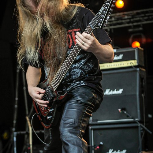 1-lost-metalhead-meeting-2013-arenele-romane-01