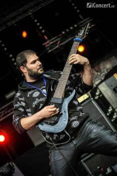 1-lost-metalhead-meeting-2013-arenele-romane-02