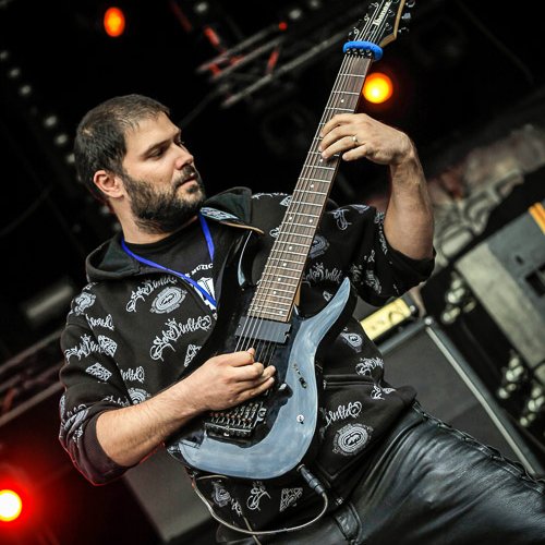 1-lost-metalhead-meeting-2013-arenele-romane-02