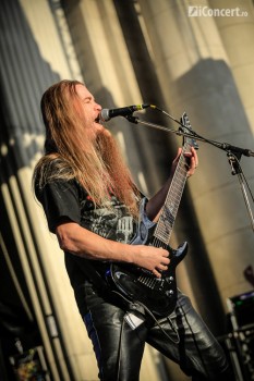 1-lost-metalhead-meeting-2013-arenele-romane-03