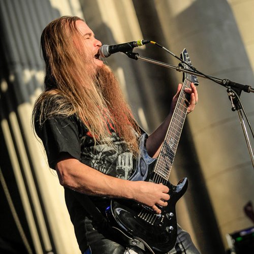 1-lost-metalhead-meeting-2013-arenele-romane-03