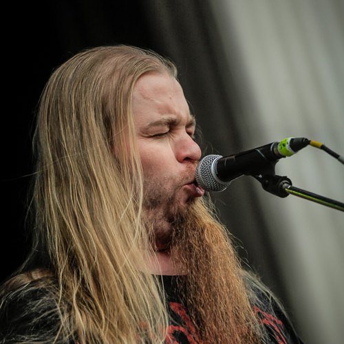 1-lost-metalhead-meeting-2013-arenele-romane-04