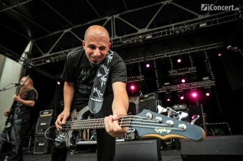 1-lost-metalhead-meeting-2013-arenele-romane-05