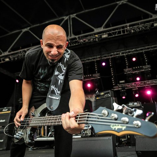 1-lost-metalhead-meeting-2013-arenele-romane-05
