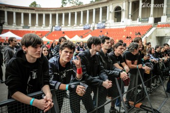 1-lost-metalhead-meeting-2013-arenele-romane-06