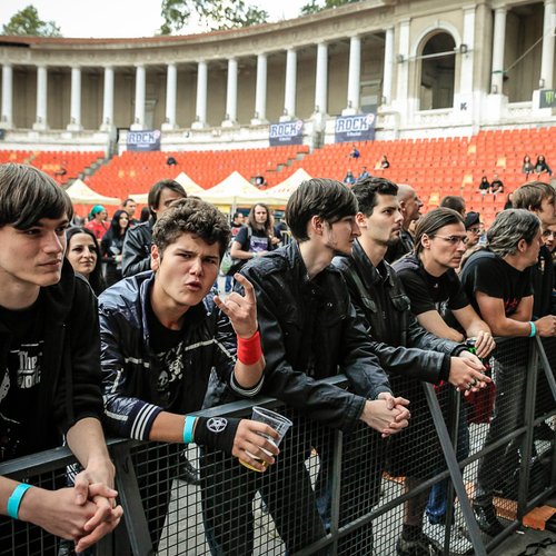 1-lost-metalhead-meeting-2013-arenele-romane-06