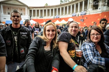 1-lost-metalhead-meeting-2013-arenele-romane-07