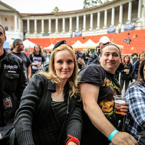 1-lost-metalhead-meeting-2013-arenele-romane-07