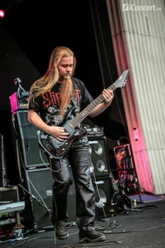 1-lost-metalhead-meeting-2013-arenele-romane-08