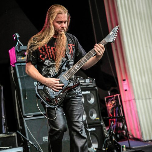 1-lost-metalhead-meeting-2013-arenele-romane-08
