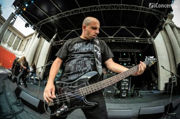 1-lost-metalhead-meeting-2013-arenele-romane-10