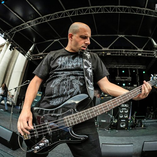 1-lost-metalhead-meeting-2013-arenele-romane-10
