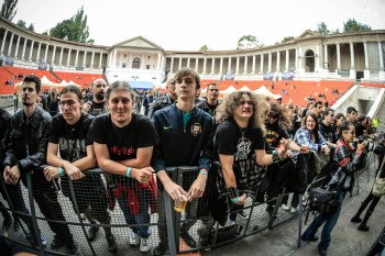 1-lost-metalhead-meeting-2013-arenele-romane-11