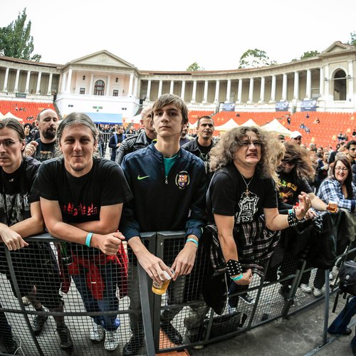 1-lost-metalhead-meeting-2013-arenele-romane-11