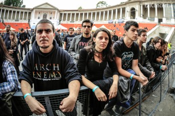 1-lost-metalhead-meeting-2013-arenele-romane-12