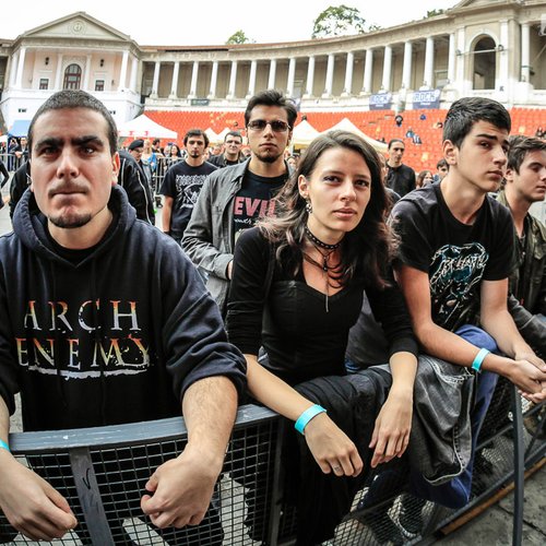 1-lost-metalhead-meeting-2013-arenele-romane-12
