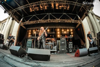 1-lost-metalhead-meeting-2013-arenele-romane-13