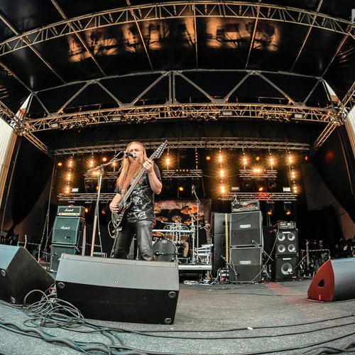 1-lost-metalhead-meeting-2013-arenele-romane-13