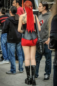 1-lost-metalhead-meeting-2013-arenele-romane-14