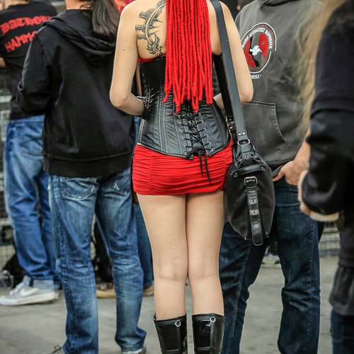 1-lost-metalhead-meeting-2013-arenele-romane-14