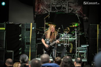 1-lost-metalhead-meeting-2013-arenele-romane-16