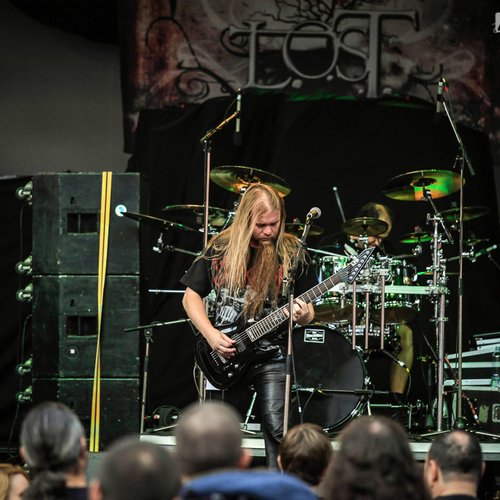 1-lost-metalhead-meeting-2013-arenele-romane-16