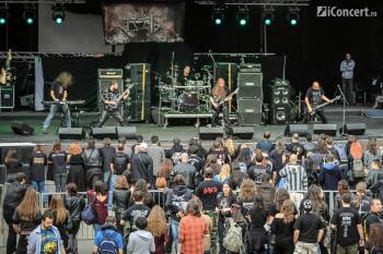 1-lost-metalhead-meeting-2013-arenele-romane-17