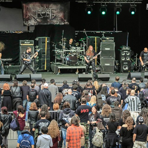 1-lost-metalhead-meeting-2013-arenele-romane-17