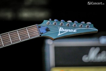 1-lost-metalhead-meeting-2013-arenele-romane-18