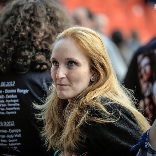 1-lost-metalhead-meeting-2013-arenele-romane-19