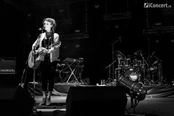 1-selah-sue-arenele-romane-bucuresti-01