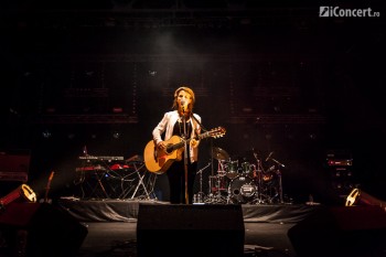 1-selah-sue-arenele-romane-bucuresti-02