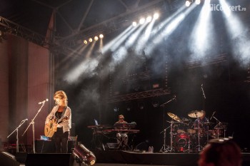 1-selah-sue-arenele-romane-bucuresti-03