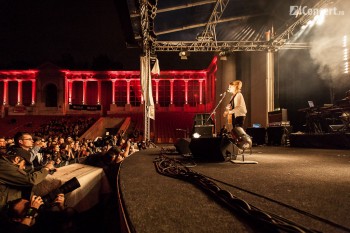 1-selah-sue-arenele-romane-bucuresti-04