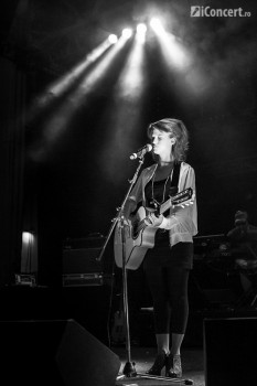 1-selah-sue-arenele-romane-bucuresti-05