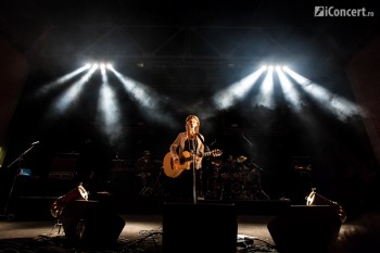 1-selah-sue-arenele-romane-bucuresti-06