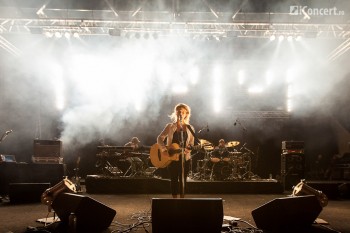 1-selah-sue-arenele-romane-bucuresti-07