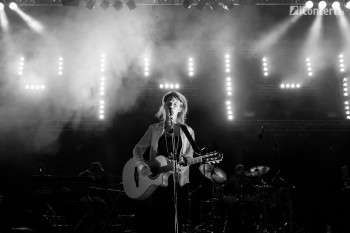 1-selah-sue-arenele-romane-bucuresti-08